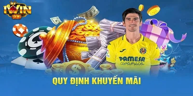 Hoàn Trả Thể Thao IWIN - Ưu Đãi Hoàn Tiền Cược Lên Đến 3% 3 Người chơi thường xuyên truy cập điểm giải trí để cập nhật ưu đãi.